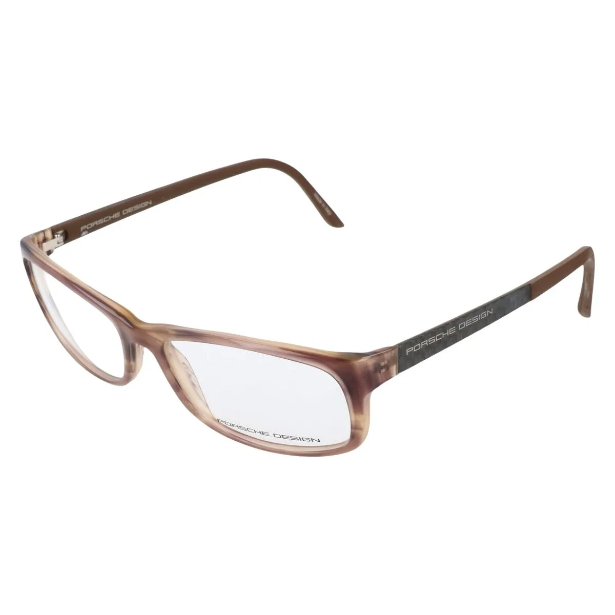Montura de Gafas Mujer Porsche Design P8243-B ø 54 mm