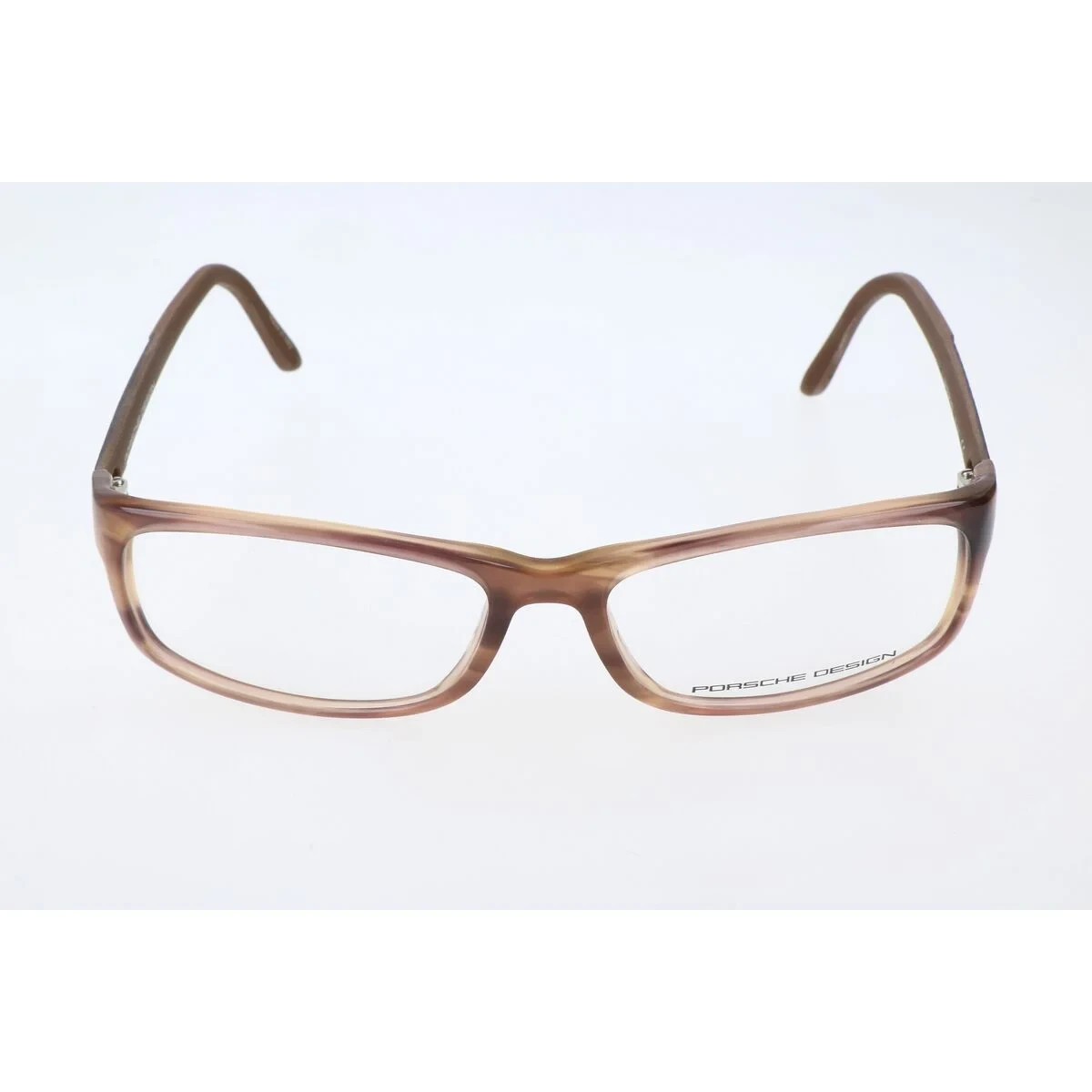 Montura de Gafas Mujer Porsche Design P8243-B ø 54 mm