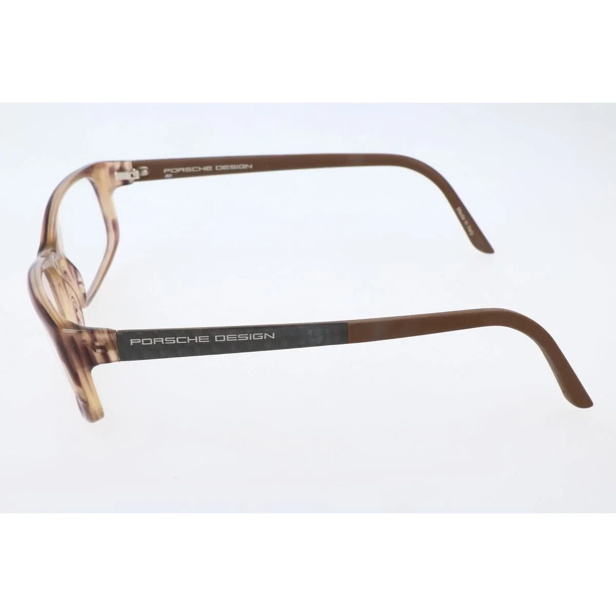 Montura de Gafas Mujer Porsche Design P8243-B ø 54 mm
