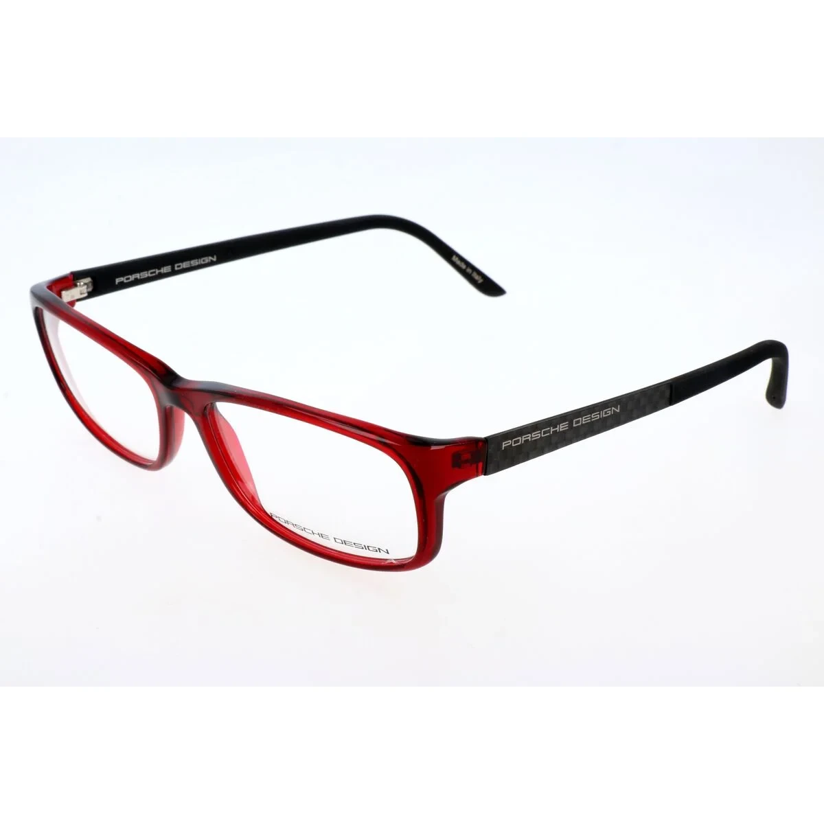 Montura de Gafas Mujer Porsche Design P8243-C ø 54 mm