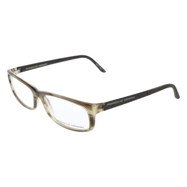 Montura de Gafas Mujer Porsche Design P8243-D ø 54 mm