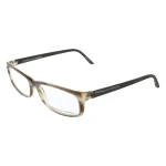 Montura de Gafas Mujer Porsche Design P8243-D ø 54 mm