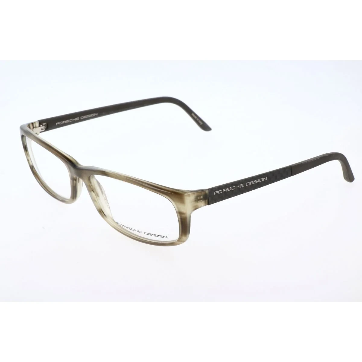 Montura de Gafas Mujer Porsche Design P8243-D ø 54 mm