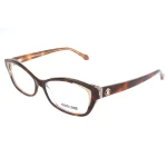Montura de Gafas Mujer Roberto Cavalli RC5034-052 ø 54 mm