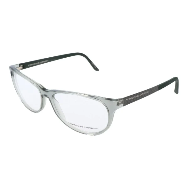 Montura de Gafas Mujer Porsche Design P8246-B ø 56 mm