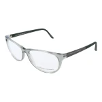 Montura de Gafas Mujer Porsche Design P8246-B ø 56 mm