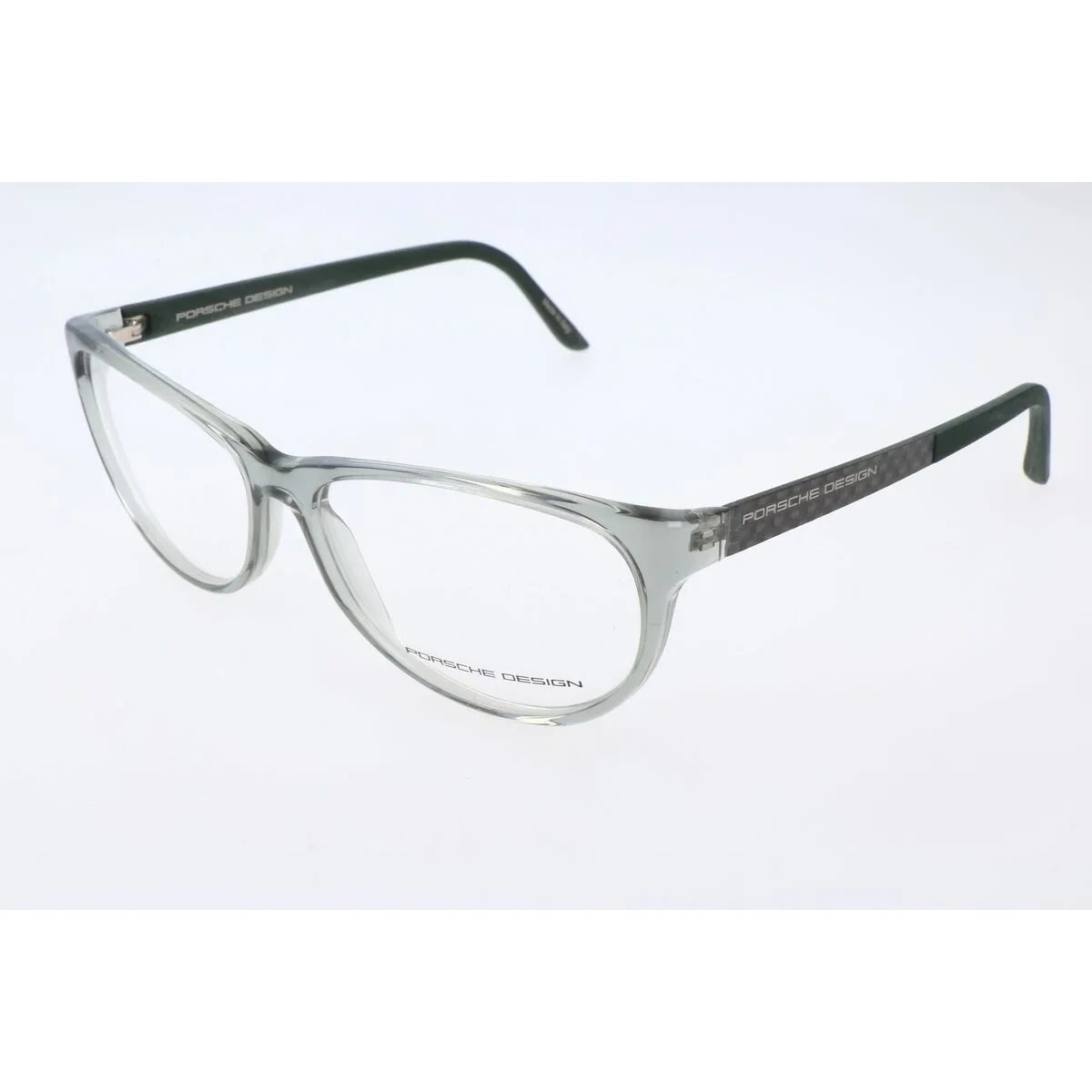 Montura de Gafas Mujer Porsche Design P8246-B ø 56 mm