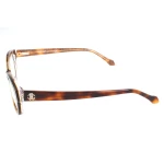 Montura de Gafas Mujer Roberto Cavalli RC5034-052 ø 54 mm