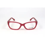 Montura de Gafas Mujer Roberto Cavalli RC770U-075 Ø 55 mm