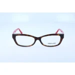 Montura de Gafas Mujer Roberto Cavalli RC0807-052 Ø 53 mm