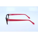 Montura de Gafas Mujer Roberto Cavalli RC0807-052 Ø 53 mm