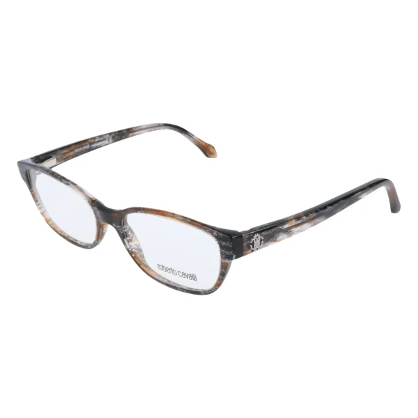 Montura de Gafas Mujer Roberto Cavalli RC5035-050 Ø 53 mm