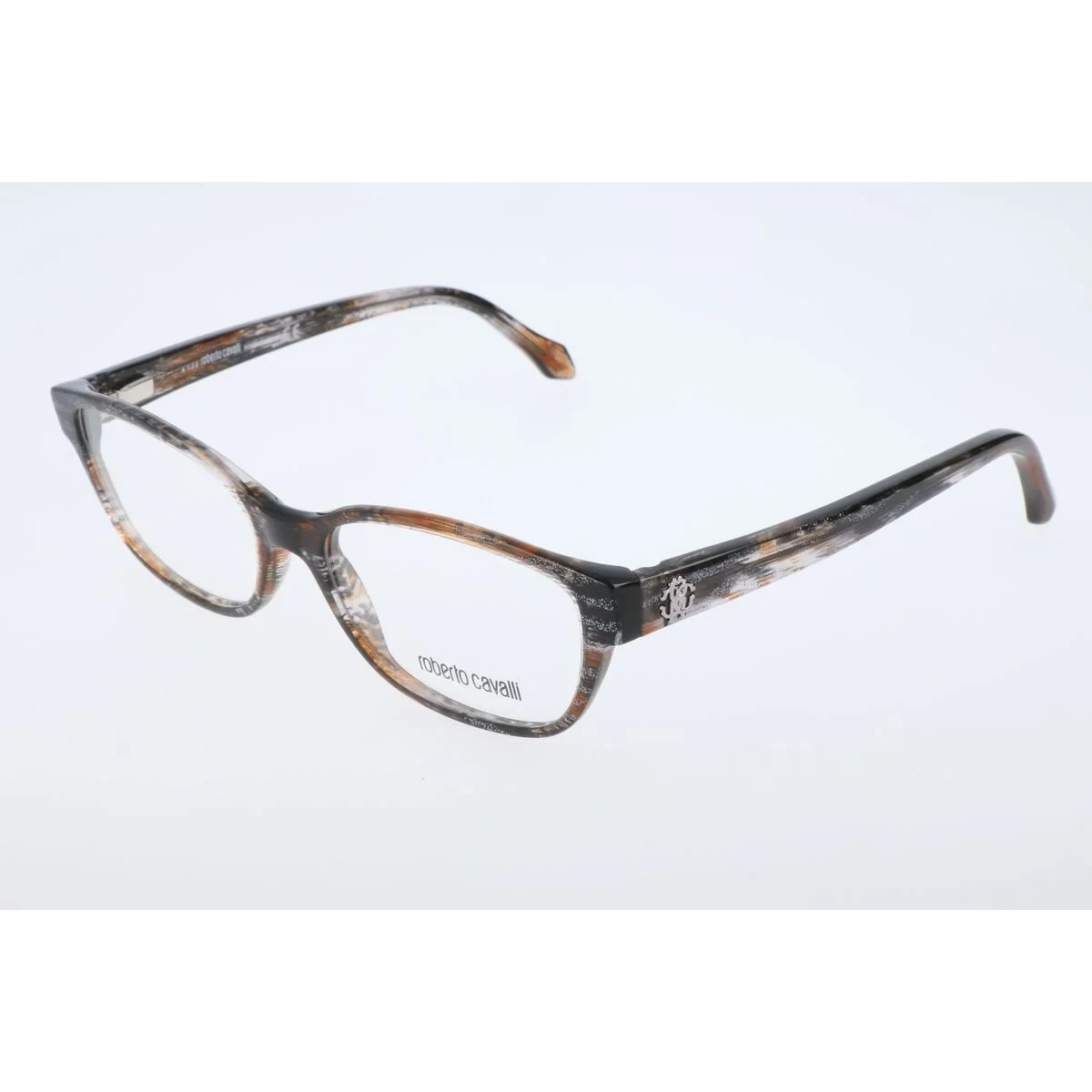 Montura de Gafas Mujer Roberto Cavalli RC5035-050 Ø 53 mm