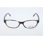 Montura de Gafas Mujer Roberto Cavalli RC5035-050 Ø 53 mm
