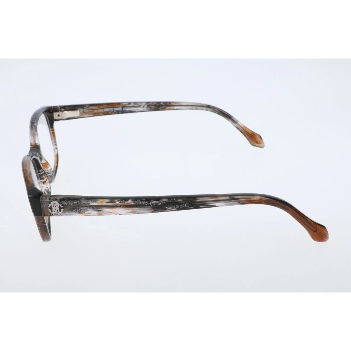 Montura de Gafas Mujer Roberto Cavalli RC5035-050 Ø 53 mm