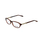 Montura de Gafas Mujer Roberto Cavalli RC0705-050 Ø 55 mm