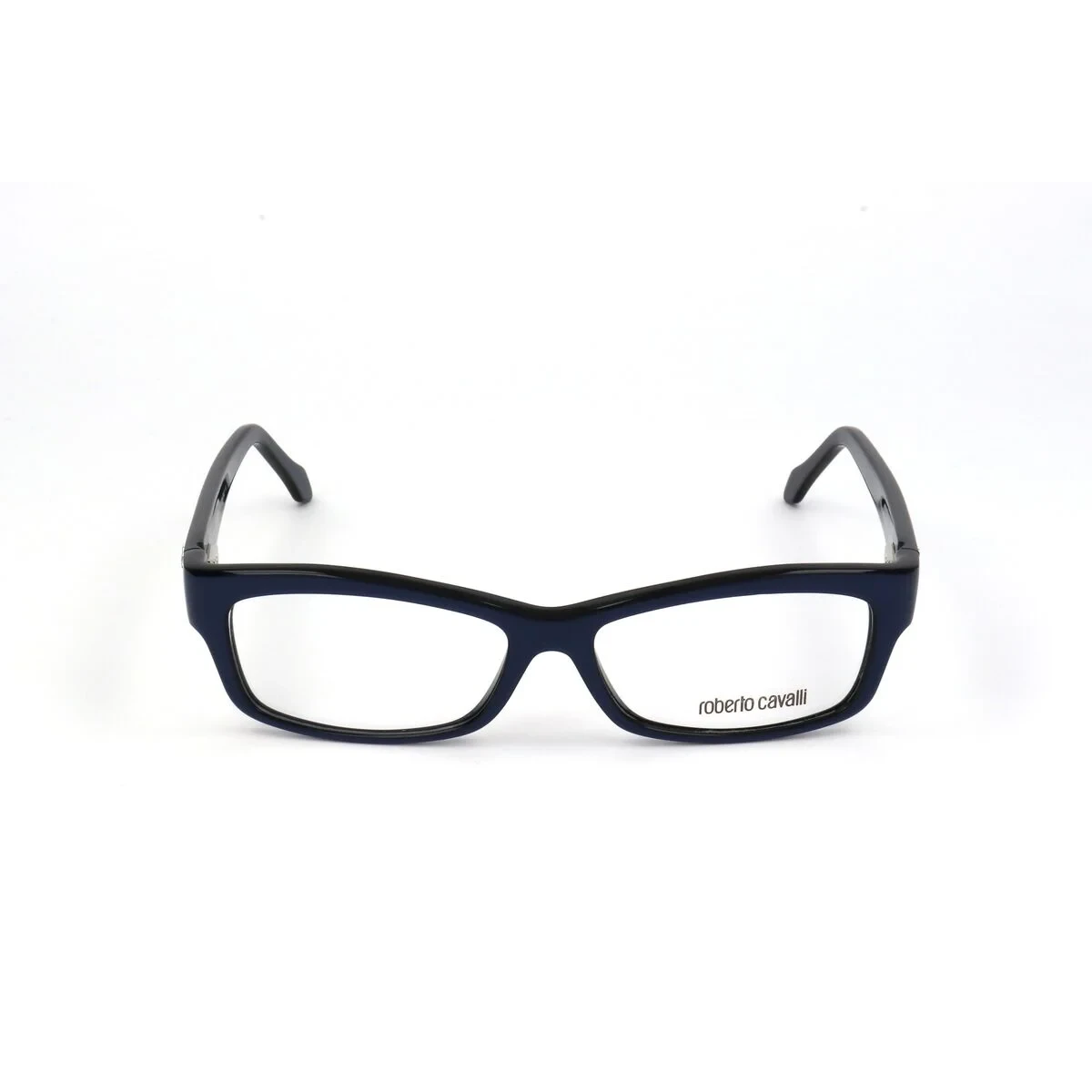 Montura de Gafas Mujer Roberto Cavalli RC0845-092 Ø 53 mm