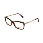 Montura de Gafas Mujer Roberto Cavalli RC0870-052 ø 54 mm