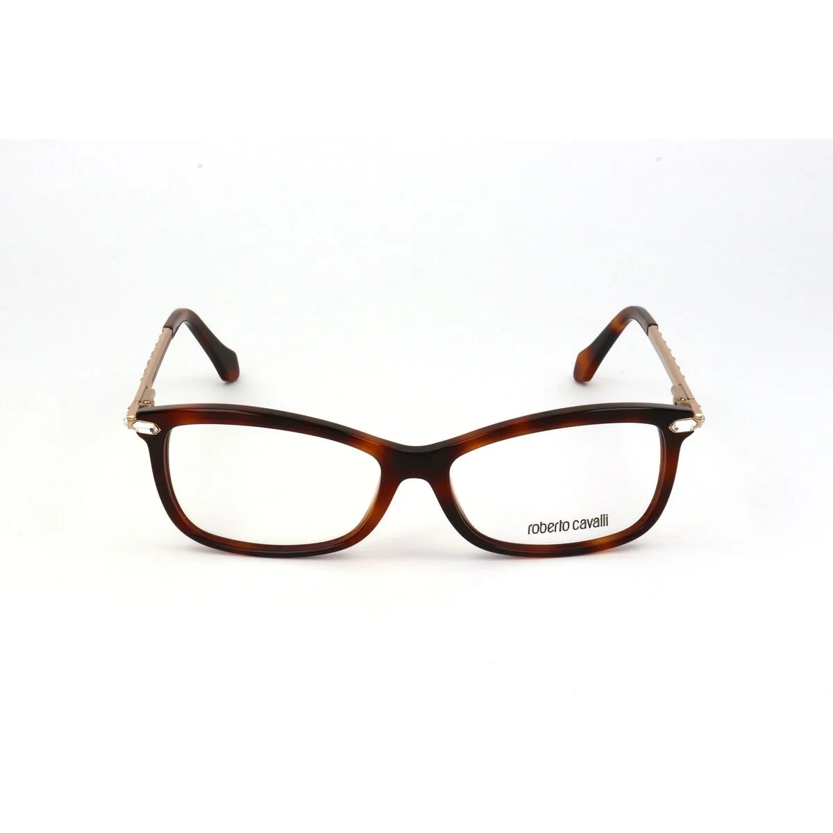 Montura de Gafas Mujer Roberto Cavalli RC0870-052 ø 54 mm