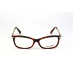 Montura de Gafas Mujer Roberto Cavalli RC0870-052 ø 54 mm