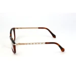 Montura de Gafas Mujer Roberto Cavalli RC0870-052 ø 54 mm