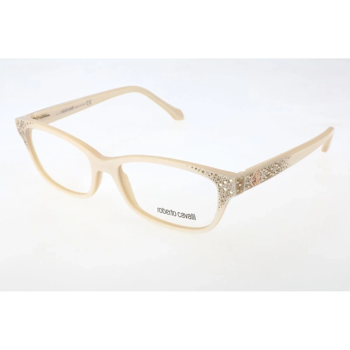 Montura de Gafas Mujer Roberto Cavalli RC0928-024 ø 54 mm