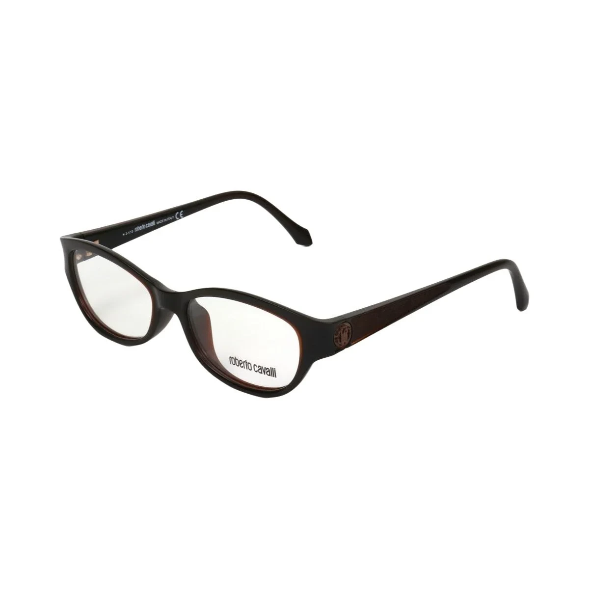 Montura de Gafas Mujer Roberto Cavalli RC760U-048 Ø 53 mm