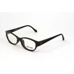 Montura de Gafas Mujer Roberto Cavalli RC760U-048 Ø 53 mm