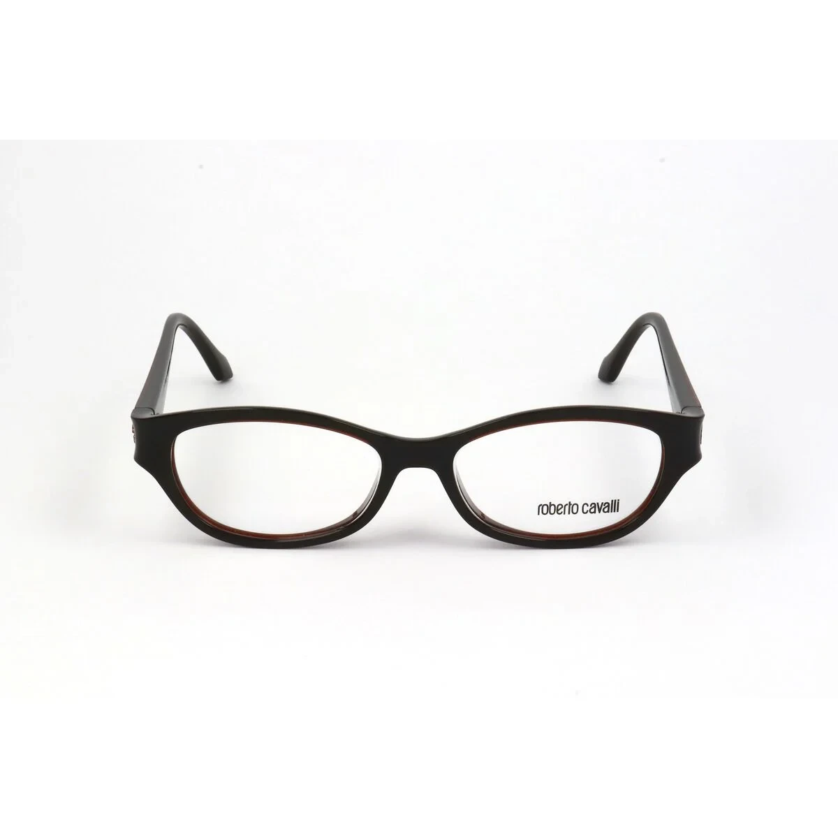 Montura de Gafas Mujer Roberto Cavalli RC760U-048 Ø 53 mm