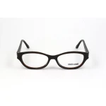 Montura de Gafas Mujer Roberto Cavalli RC760U-048 Ø 53 mm