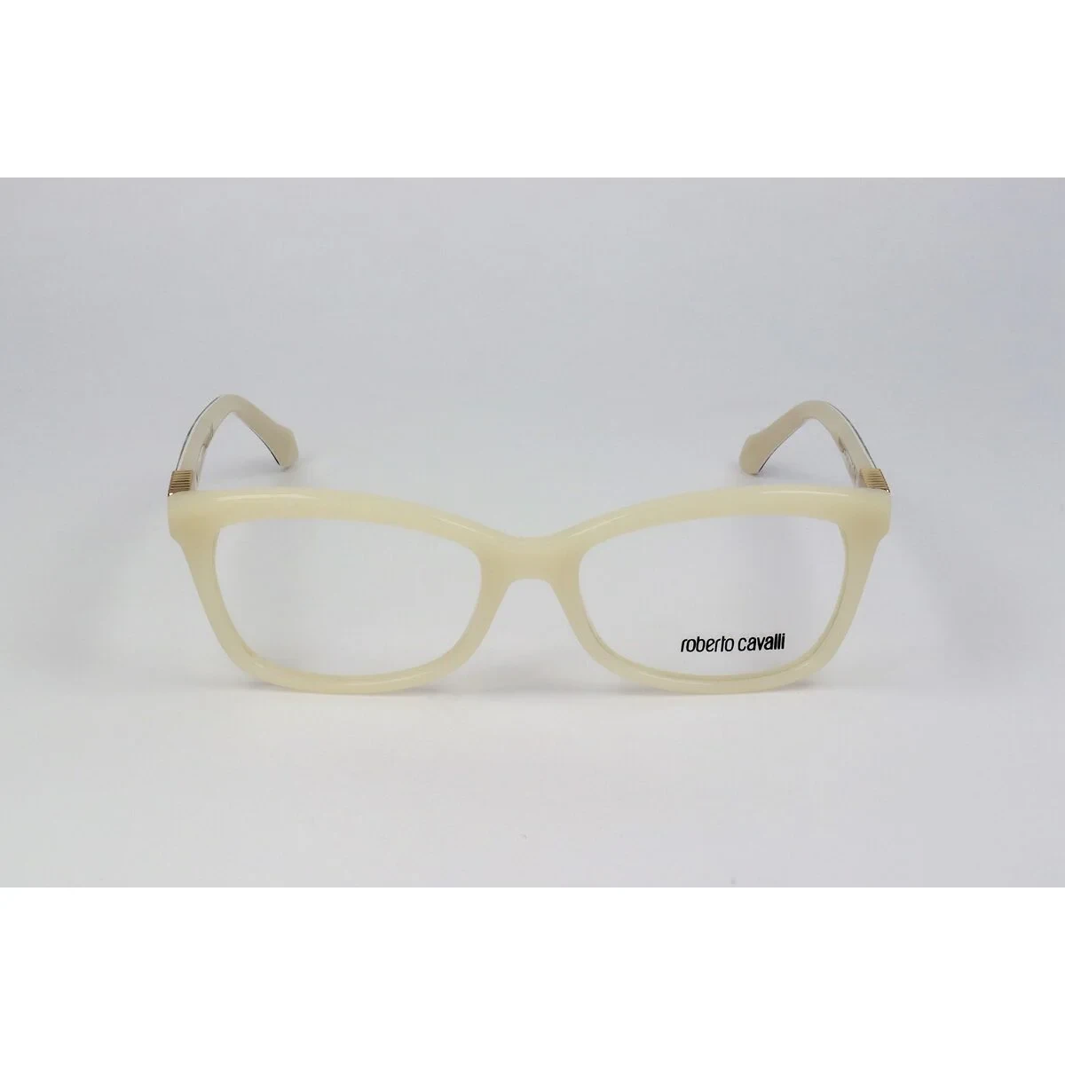 Montura de Gafas Mujer Roberto Cavalli RC0865-024 Ø 53 mm