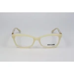 Montura de Gafas Mujer Roberto Cavalli RC0865-024 Ø 53 mm