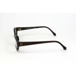 Montura de Gafas Mujer Roberto Cavalli RC760U-048 Ø 53 mm