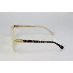 Montura de Gafas Mujer Roberto Cavalli RC0865-024 Ø 53 mm