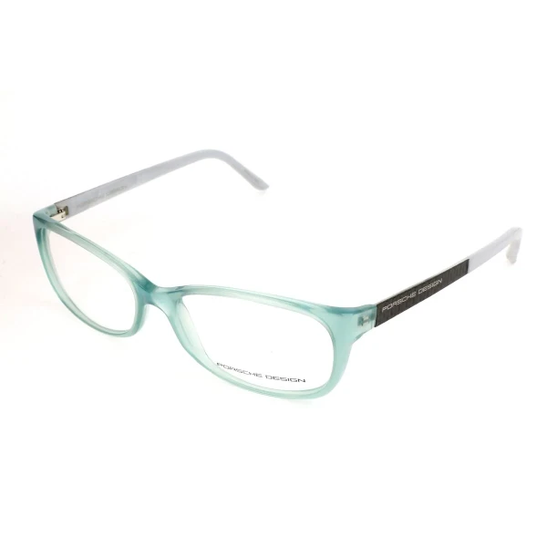 Montura de Gafas Mujer Porsche Design P8247-B Ø 55 mm