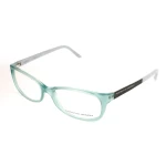 Montura de Gafas Mujer Porsche Design P8247-B Ø 55 mm