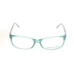 Montura de Gafas Mujer Porsche Design P8247-B Ø 55 mm