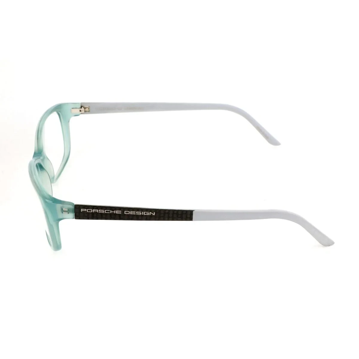 Montura de Gafas Mujer Porsche Design P8247-B Ø 55 mm
