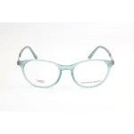 Montura de Gafas Hombre Porsche Design P8261-D Verde Ø 52 mm