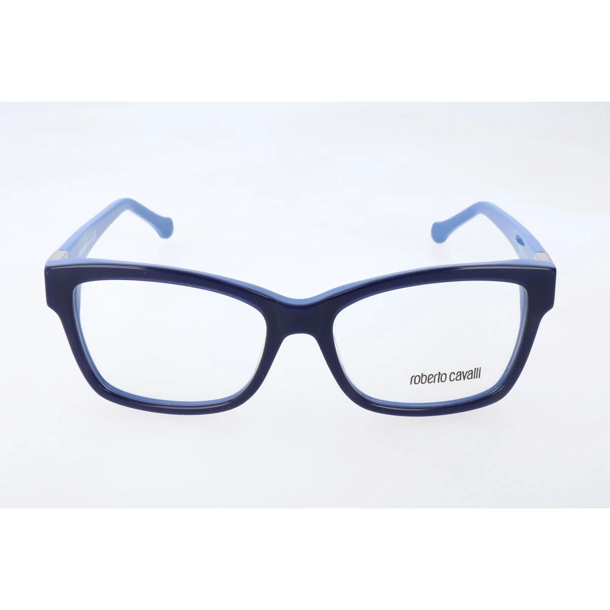 Montura de Gafas Mujer Roberto Cavalli RC0755-092 ø 54 mm