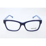 Montura de Gafas Mujer Roberto Cavalli RC0755-092 ø 54 mm