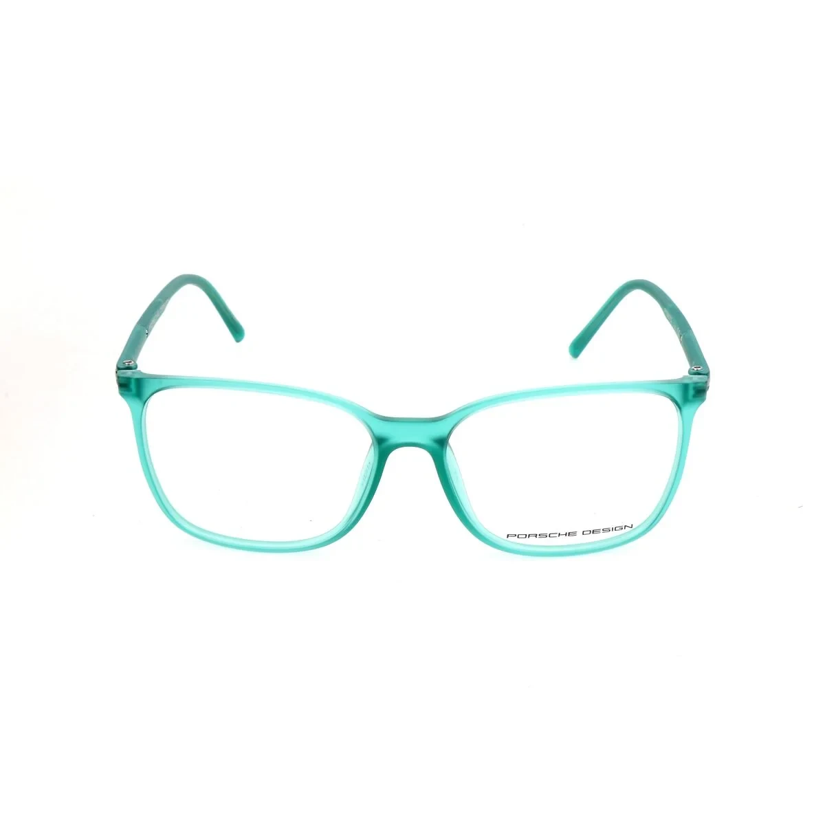 Montura de Gafas Unisex Porsche Design P8270-C ø 56 mm