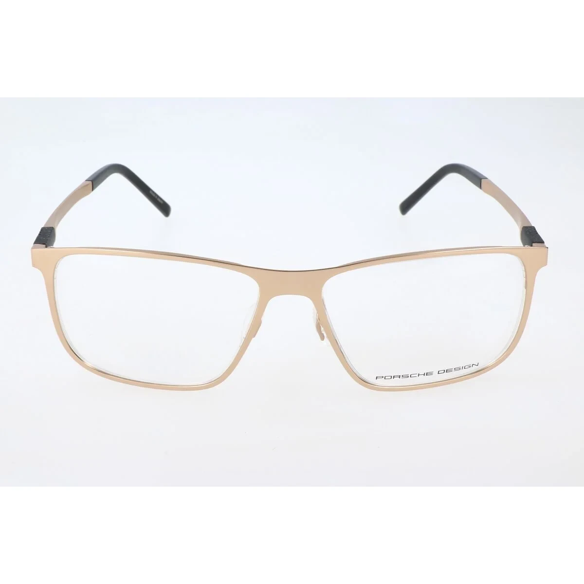 Montura de Gafas Unisex Porsche Design P8276-B ø 57 mm