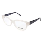 Montura de Gafas Mujer Roberto Cavalli RC0857-024 ø 54 mm