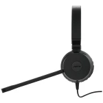 Auriculares GN Audio 4999-823-369 Negro