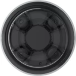 Videocámara de Vigilancia Axis 02897-001