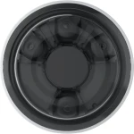 Videocámara de Vigilancia Axis 02897-001