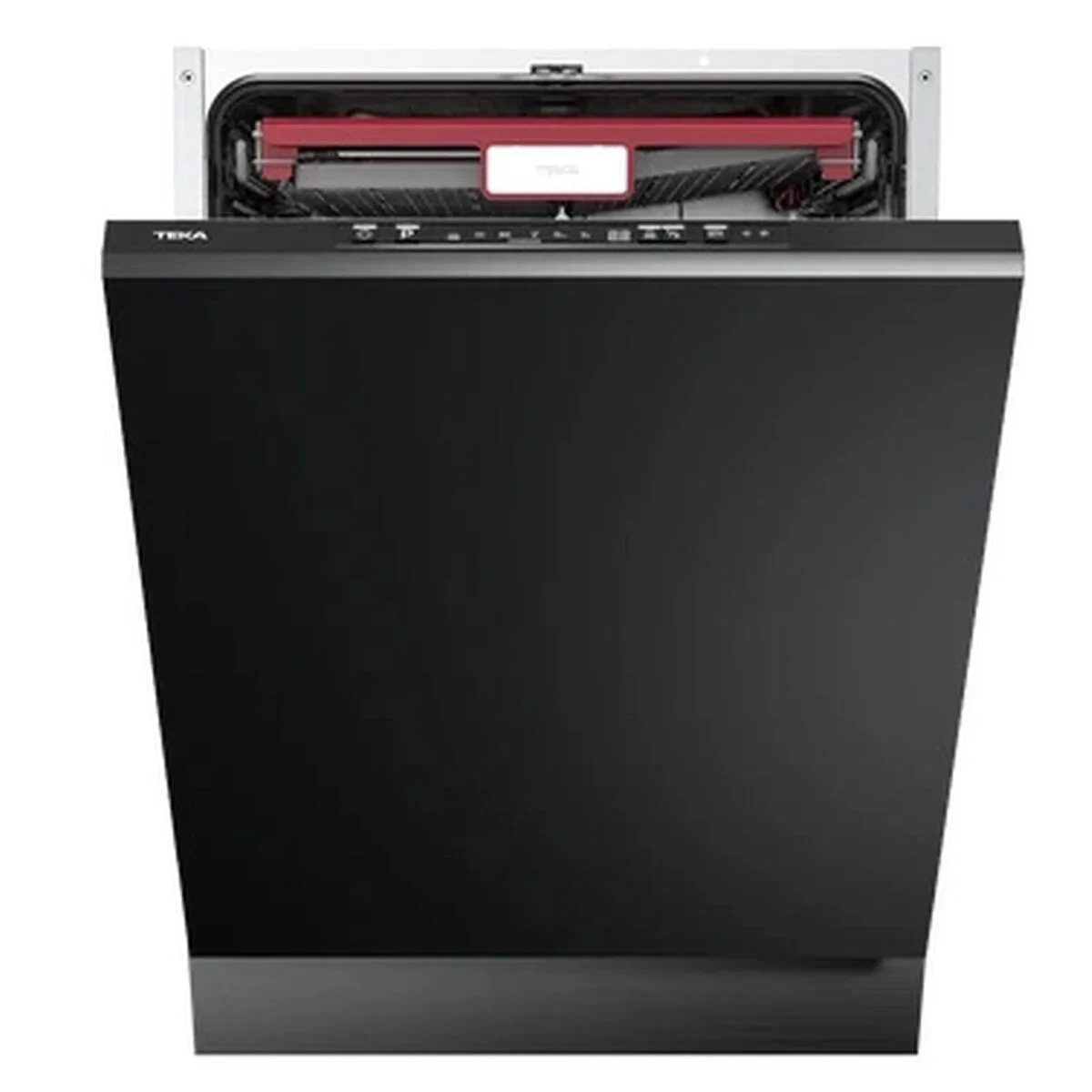 Lavavajillas Teka DFI46760