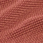 Funda para sillón Sofaskins (Reacondicionado A)