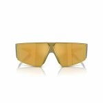 Gafas de Sol Unisex Arnette AN4332-29227P69 Ø 69 mm